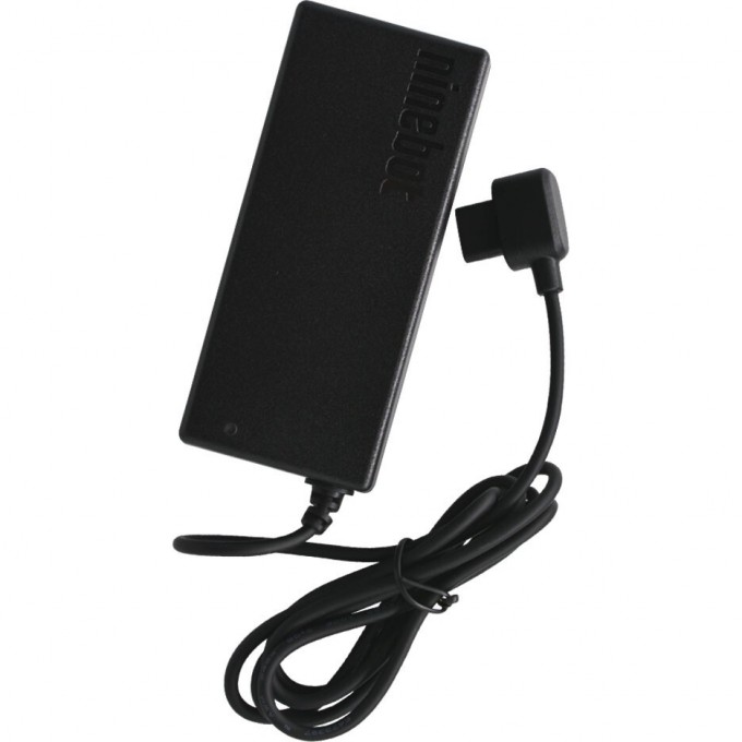 ЗАРЯДНОЕ УСТРОЙСТВО CHARGER ASSEMBLY ДЛЯ NINEBOT MINIPLUS 70W 1.2A 10.01.7009.73 ЗАРЯДНОЕ УСТРОЙСТВО CHARGER ASSEMBLY ДЛЯ NINEBOT MINIPLUS 70W 1.2A 10.01.7009.73